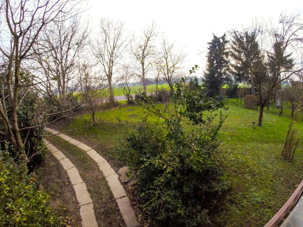 Apartament Andrej Ptuj